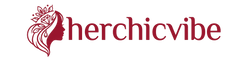 Herchicvibe Shop - Home
