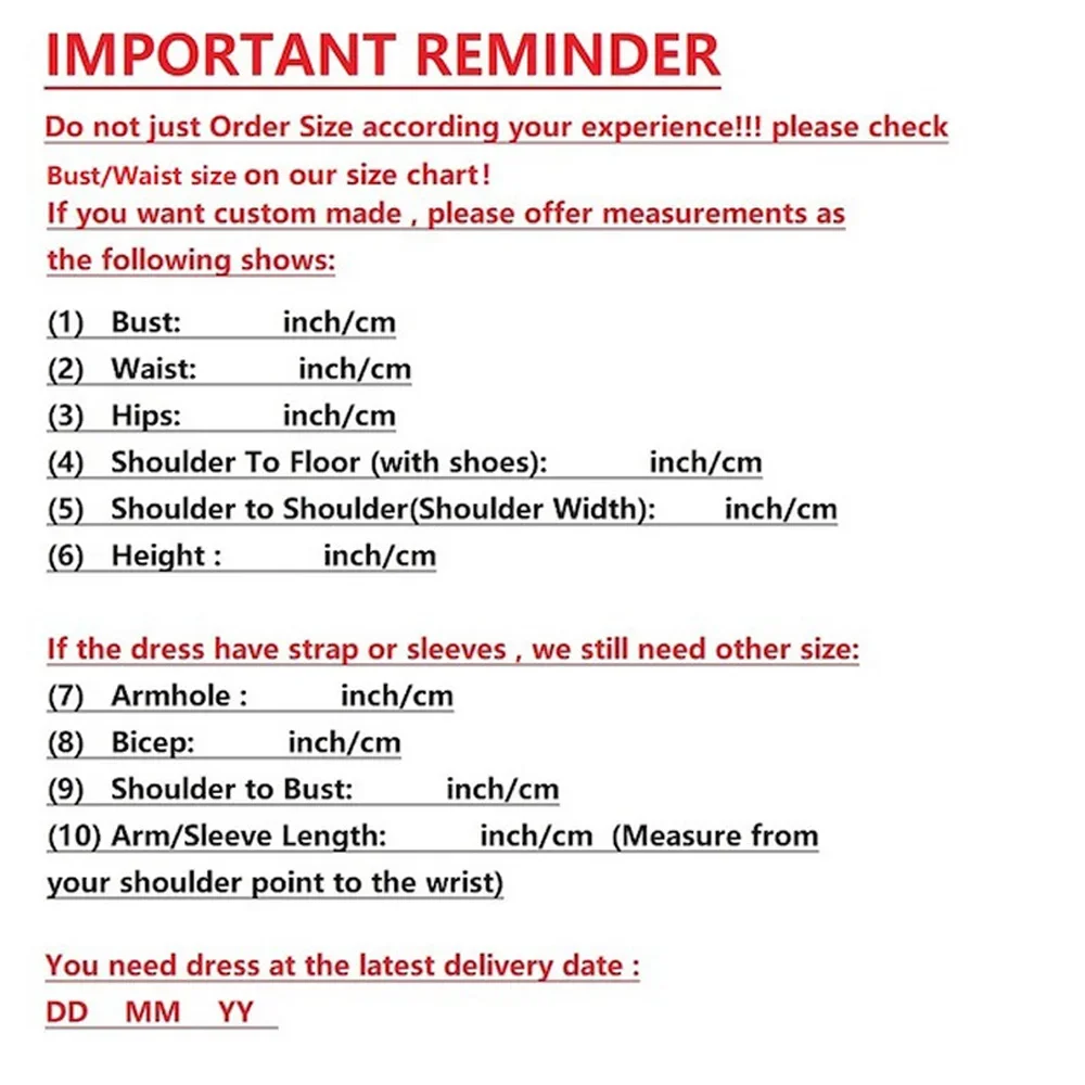 Customized Simple Mermaid Button Wedding Dresses Long Sleeves Ivory Bridal Gowns for Bride Satin Lace Vestidos De Novia 2024 - Image 3