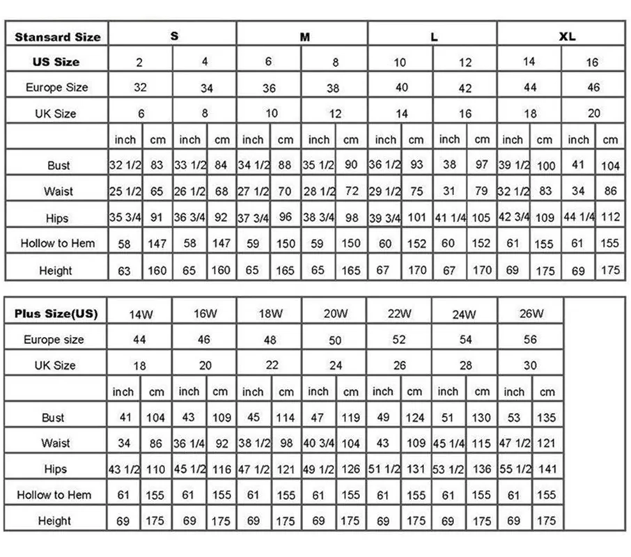 Women's Mermaid vestidos de novia off shoulder Lace Appliques Princess Wedding Dresses plus size bride dress robe de mariee - Image 4